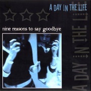 A Day in the Life (Now Known as Hawthorne Heights)