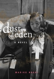 Dust of Eden (Mariko Nagai (Idaho))