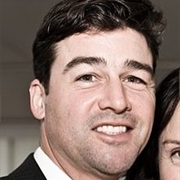 Kyle Chandler