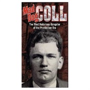 Mad Dog Coll
