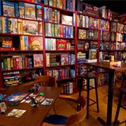 Hearthstone: Heros of Warcraft