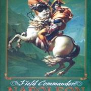 Field Commander: Napoleon