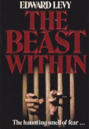 Beast Within (Edward Levy)