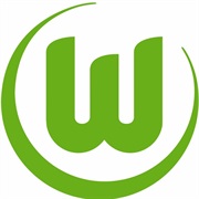 Wolfsburg