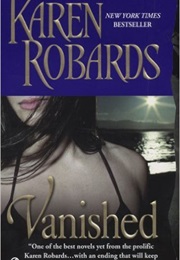 Vanished (Karen Robards)