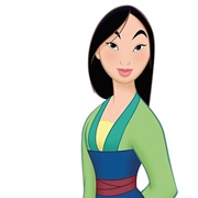 Mulan