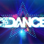 Got to Dance
