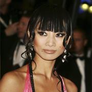 Bai Ling