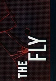 Fly,The (1958)