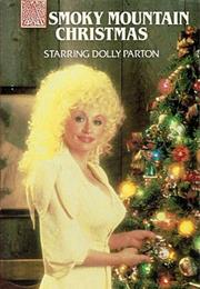 Smokey Mountain Christmas
