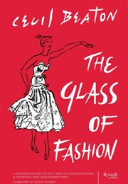 The Glass of Fashion (Cecil Beaton)