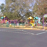 Kenneth City, Florida