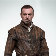 Treville