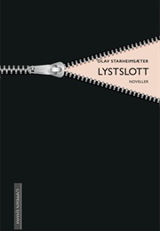 Lystslott (Starheim)