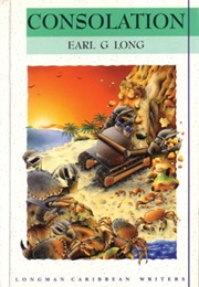 Consolation (Earl G. Long)