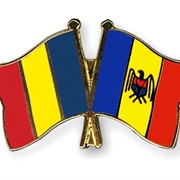 Romania & Moldova