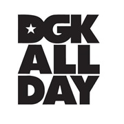 DGK