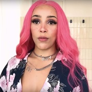Doja Cat
