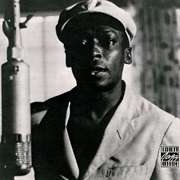 Musings of Miles (Miles Davis)