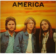 Homecoming - America