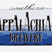 Southern Appalachian Brewery