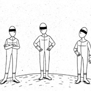 The Veil of Ignorance Thought Experiment