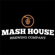 The Mash House Brewing Company