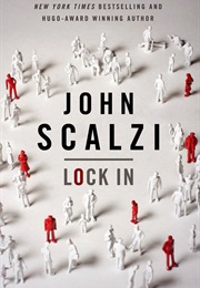 Lock in Series (John Scalzi)
