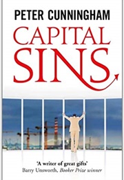 Capital Sins (Peter Cunningham)