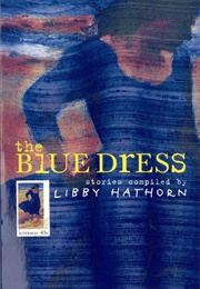 The Blue Dress (Libby Hathorn)