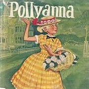 Pollyanna