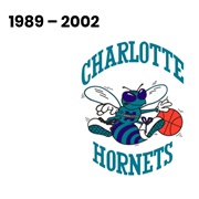 Charlotte Hornets