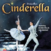 Cinderella