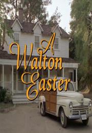 A Walton Easter (1997)