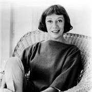 Imogene Coca