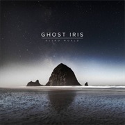 Ghost Iris - Blind World