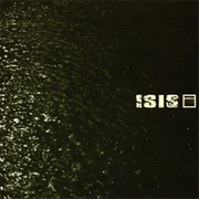 Carry - Isis