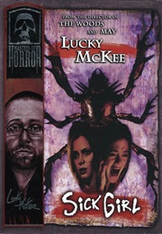 Masters of Horror: Sick Girl (2006)