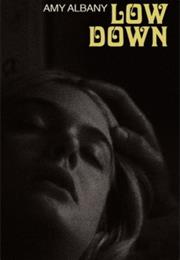 Low Down (2014)