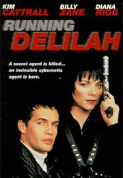 Running Delilah (1993)