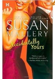 Accidentally Yours