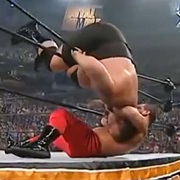 Royal Rumble 2004