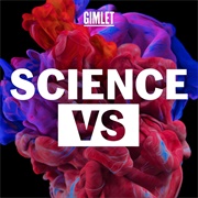 Science Vs