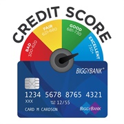 How to Repair Credit