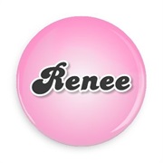 Renee