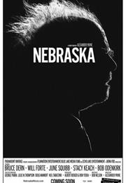 Nebraska