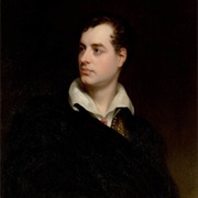 Byron