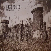 Razorcuts-Storyteller