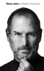 Steve Jobs (Walter Isaacson)