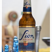 Sion Kölsch